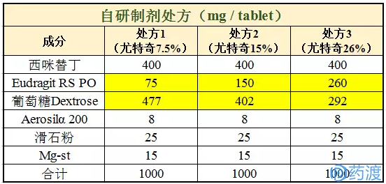 豪门国际官网-追求康健,你我一起开展