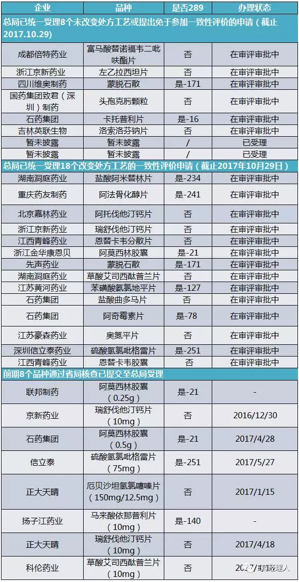 豪门国际官网-追求康健,你我一起开展