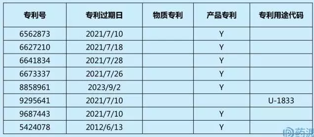 豪门国际官网-追求康健,你我一起开展