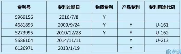 豪门国际官网-追求康健,你我一起开展