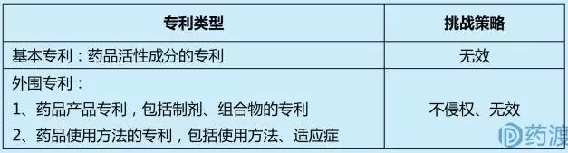 豪门国际官网-追求康健,你我一起开展