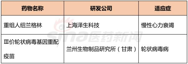 豪门国际官网-追求康健,你我一起开展