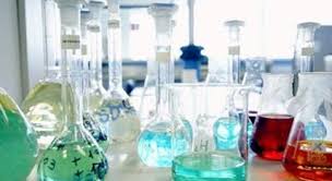 生物医药工业步入开展快车道引众多投资者关注