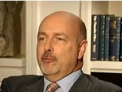 豪门国际官网-追求康健,你我一起开展