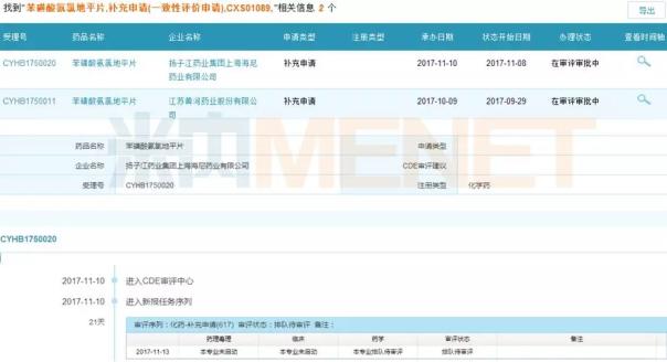 豪门国际官网-追求康健,你我一起开展