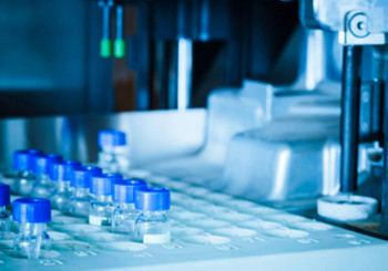 一致性评价盈利怎样兑现？