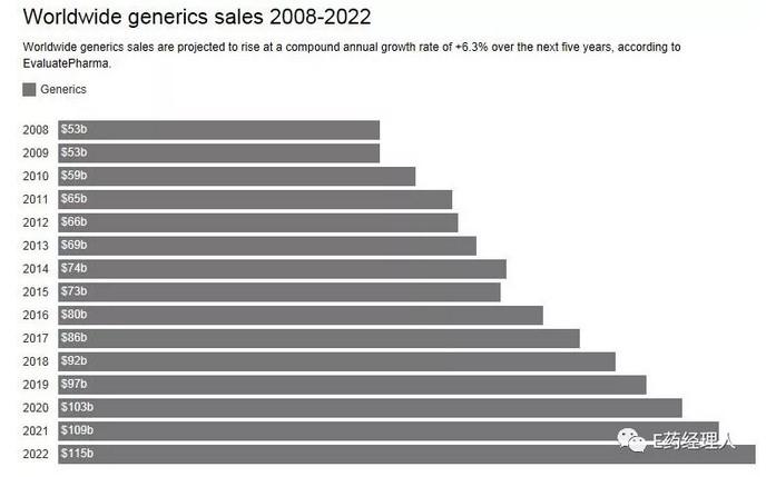 豪门国际官网-追求康健,你我一起开展