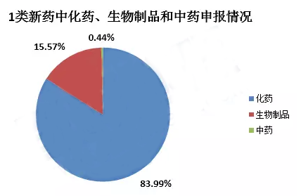 豪门国际官网-追求康健,你我一起开展
