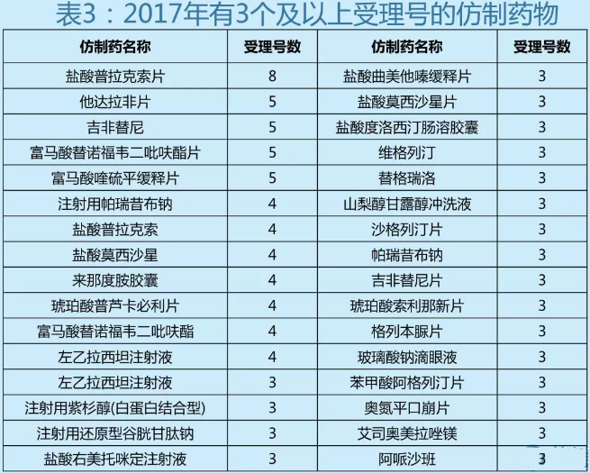 豪门国际官网-追求康健,你我一起开展