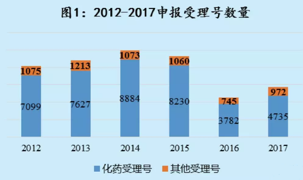 豪门国际官网-追求康健,你我一起开展
