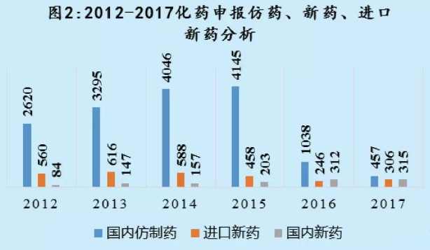 豪门国际官网-追求康健,你我一起开展