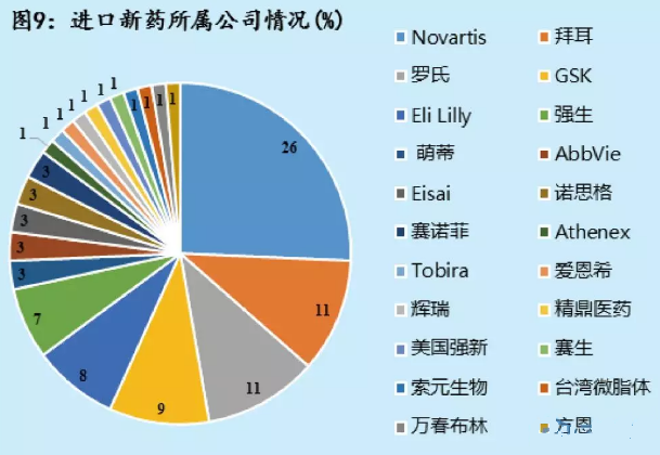 豪门国际官网-追求康健,你我一起开展