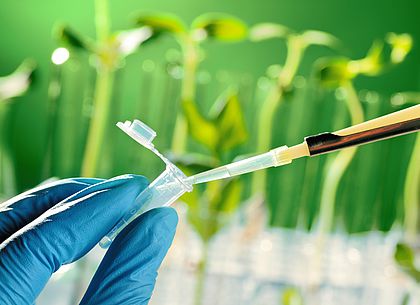 新型纳米RNA抗癌药物，，多靶点击毁癌中之王