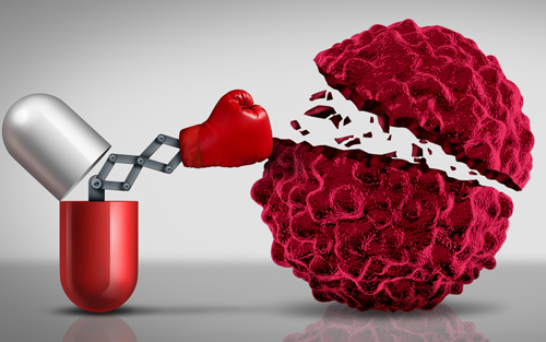 豪门国际官网-追求康健,你我一起开展