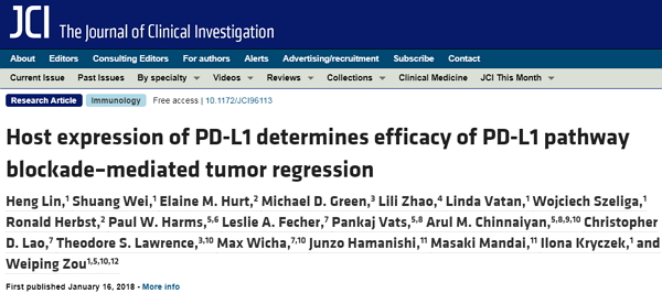 豪门国际官网-追求康健,你我一起开展