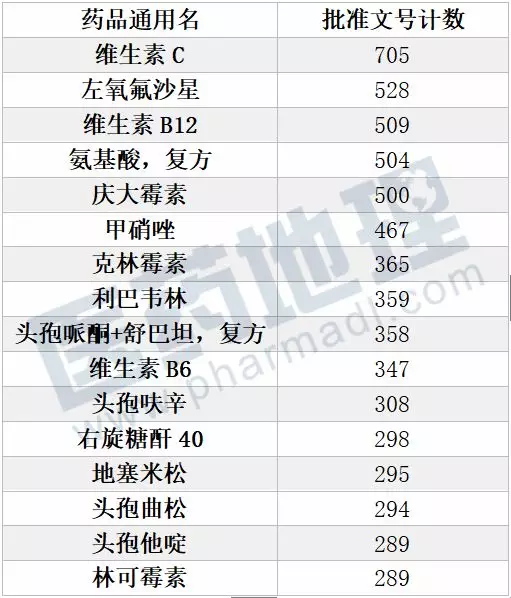 豪门国际官网-追求康健,你我一起开展