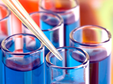 生物类似药，，，你乐成引起了我的注重力