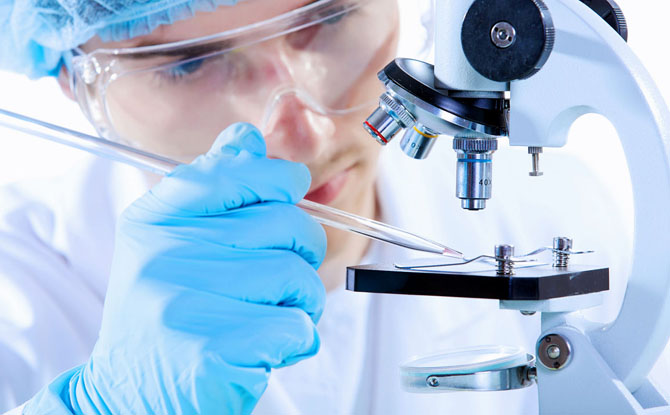 注射剂一致性评价在即，，，葡萄糖酸钙注射液（10ml:1g）何去何从？