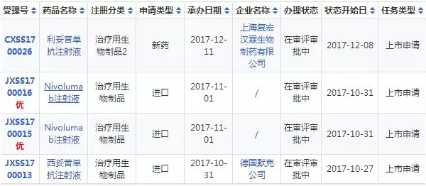 豪门国际官网-追求康健,你我一起开展