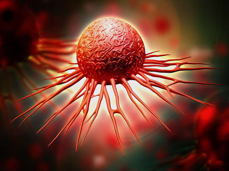 豪门国际官网-追求康健,你我一起开展