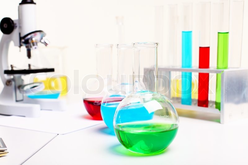 第一反映者血小板在免疫系统中施展更着述用PNAS