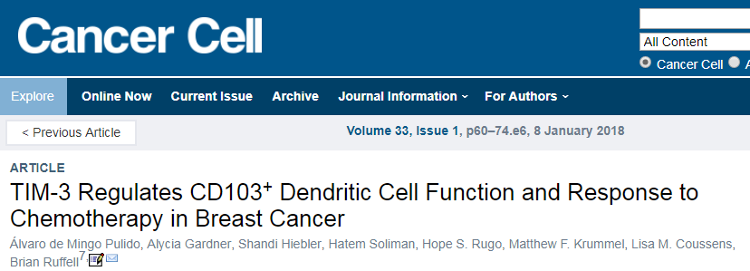 豪门国际官网-追求康健,你我一起开展