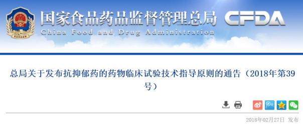 豪门国际官网-追求康健,你我一起开展