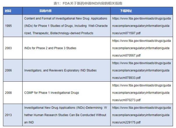 豪门国际官网-追求康健,你我一起开展