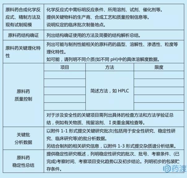 豪门国际官网-追求康健,你我一起开展