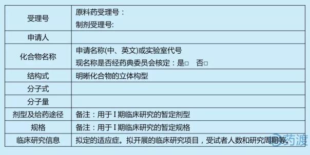 豪门国际官网-追求康健,你我一起开展