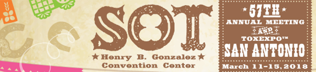 豪门国际官网-追求康健,你我一起开展