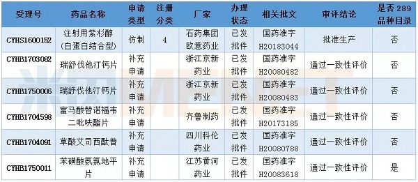 豪门国际官网-追求康健,你我一起开展