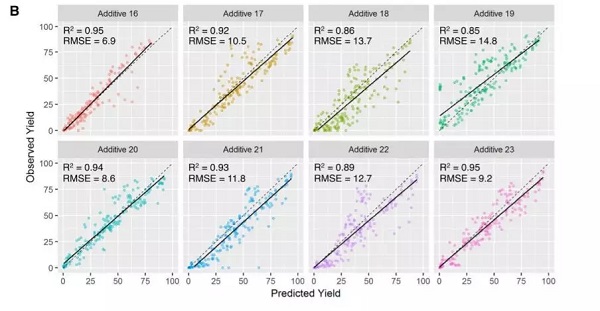 豪门国际官网-追求康健,你我一起开展