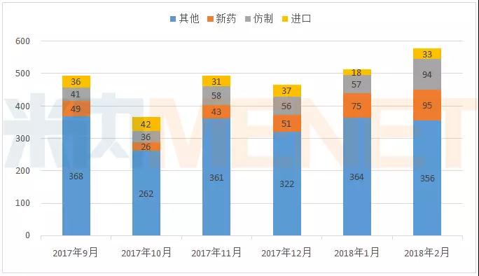 豪门国际官网-追求康健,你我一起开展