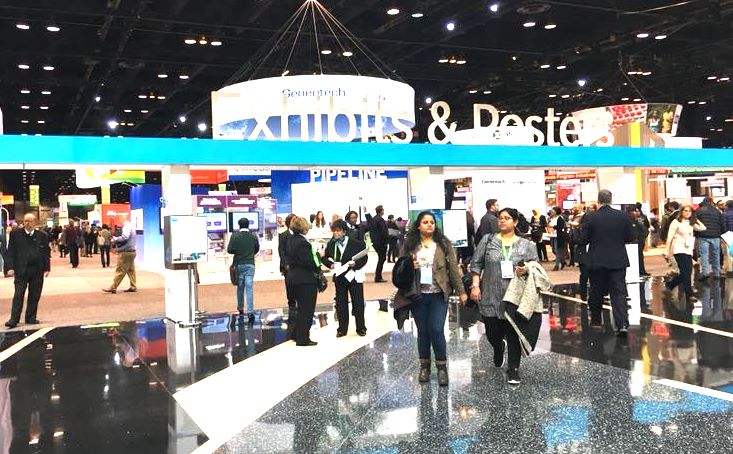 豪门国际官网-追求康健,你我一起开展