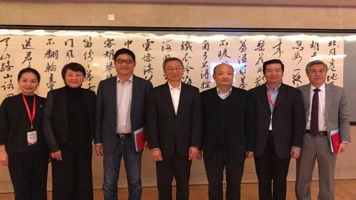 豪门国际官网-追求康健,你我一起开展