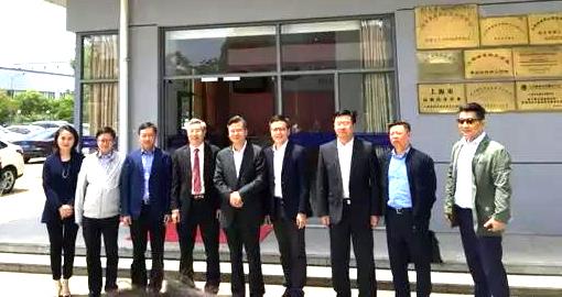 豪门国际官网-追求康健,你我一起开展