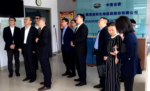 豪门国际官网-追求康健,你我一起开展