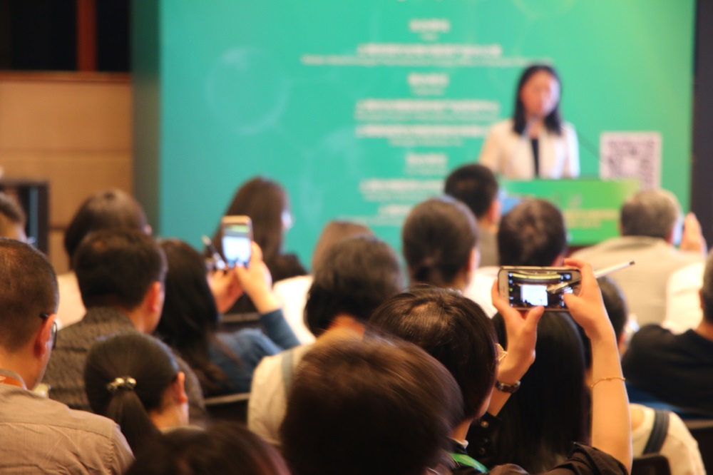 千帆竞渡，百舸争流！由豪门国际官网主理的新药临床前研究及IND申报战略专题钻研会顺遂召开！