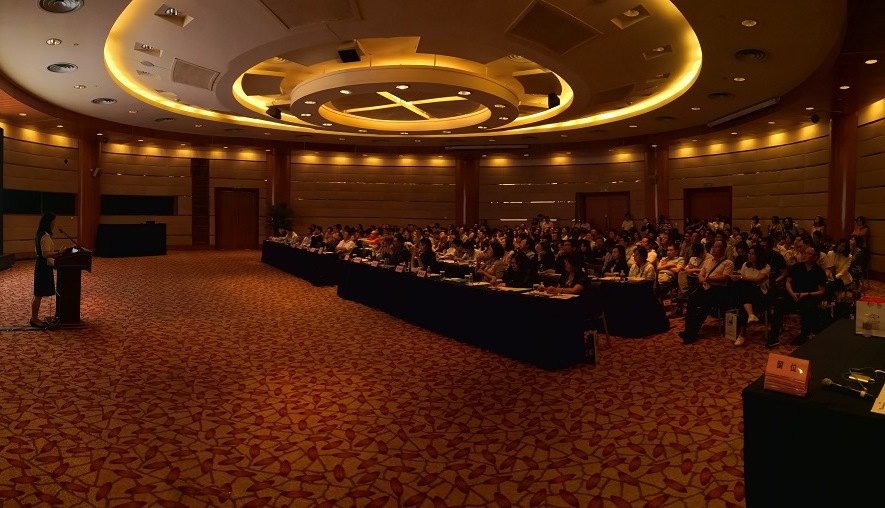 豪门国际官网-追求康健,你我一起开展