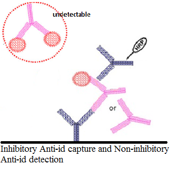 豪门国际官网-追求康健,你我一起开展