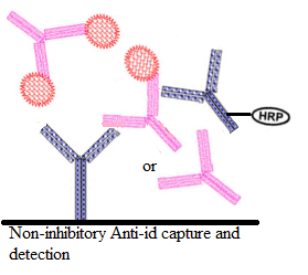 豪门国际官网-追求康健,你我一起开展