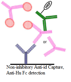 豪门国际官网-追求康健,你我一起开展