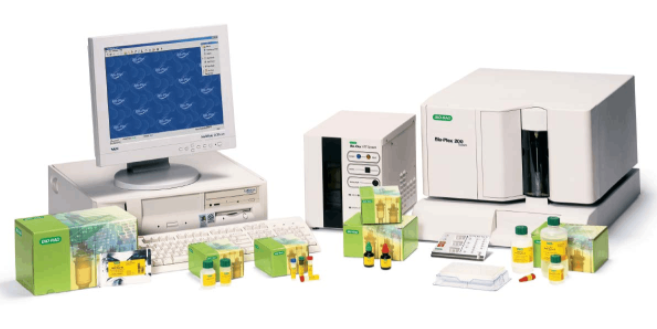 豪门国际官网-追求康健,你我一起开展