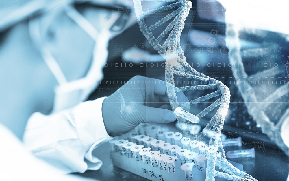 再迎喜讯！豪门国际官网满分通过卫生部临检中心室间质评！