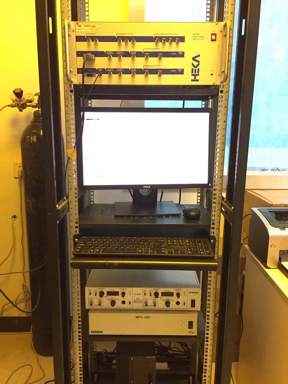 豪门国际官网-追求康健,你我一起开展