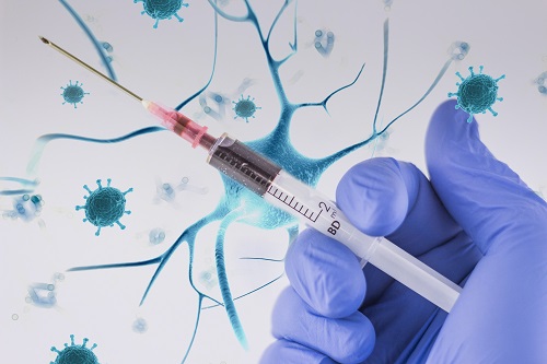 豪门国际官网助力新药研发迎突破！！！湖州惠中济世生物新药取得FDA临床批件！！！