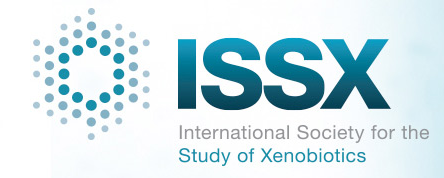 豪门国际官网-追求康健,你我一起开展