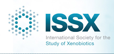 豪门国际官网将出席第22届北美ISSX年会