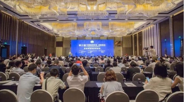 豪门国际官网-追求康健,你我一起开展